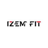 Izem Fit